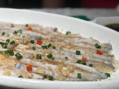 -五稻厨房粤西菜(新闻店)