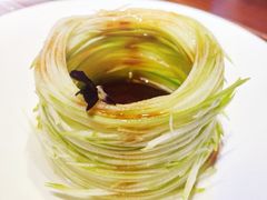 -韵秋荷(宝山龙湖天街店)