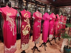 -上海徐(东方新天地店)