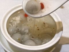 -粤麓轩餐厅(中信泰富广场店)