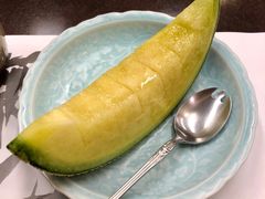 -竹叶亭(银座店)
