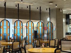 -东就鸭饭店·古早海南菜(友谊南海城店)