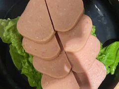 -骨之味·筒骨汤火锅(晋江万达店)