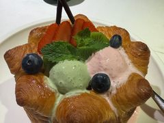 -大鸭梨烤鸭(望京店)