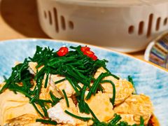 -品质伊骊新疆菜(紫金店)