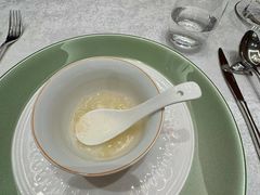 -君来湖滨饭店·渔餐厅