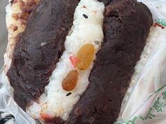 -聚德华天护国寺小吃(甜水园店)