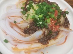 -成都映象川菜馆(宽窄巷子景区店)