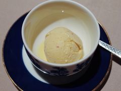 栗子冰激凌-新荣记(椒江店)