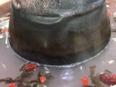 -大明铜锅·烤涮坊·烧烤(总店)