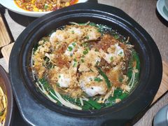-顺风123(观音桥大融城店)