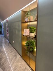 点击看大图 -爱儿美儿童摄影(奥森公园店)