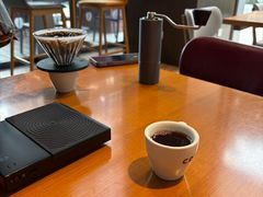 -COSTA COFFEE(阿里中心店)