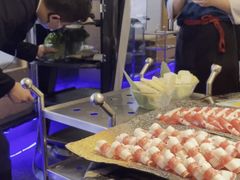 -王家渡火锅店(亦庄店)