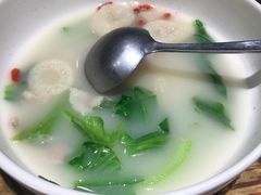 -眉州东坡(民族园店)