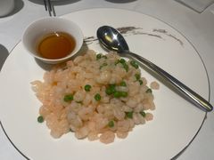 -洋洋中餐馆·SINCE 1997(信投店)