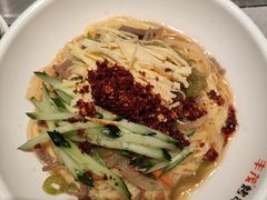 -丰茂烤串(公园店)