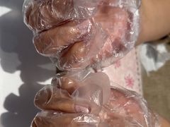 -海底捞火锅(龙湖北京大兴天街店)