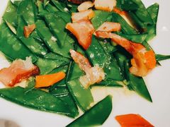 -全聚德(蓝山店)