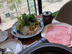 -初花·日本料理