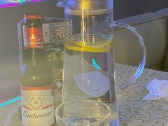 -蝴蝶汇音乐酒馆(罗湖店)
