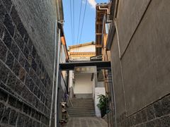 -迎懿餐厅