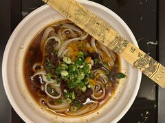 -茗海意境·影院式足道SPA(南坪店)