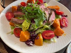-Brut Eatery悦璞食堂(愚园路店)
