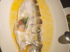 -湖里春风·淮扬菜(丽泽天街店)
