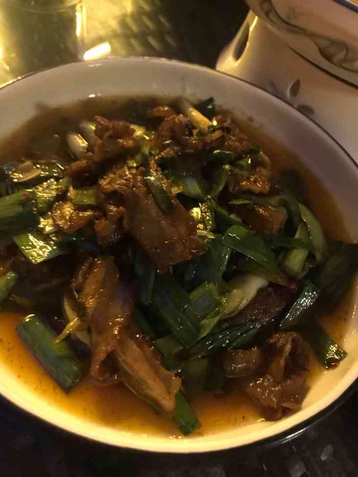 莲花府邸音乐餐酒吧-"可以说是锦里最火的酒吧了,谭维维也是从这.