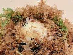 -卡朋西餐(扬名广场店)
