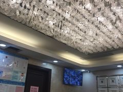 -百乐门喜宴(海珠广场华厦店)