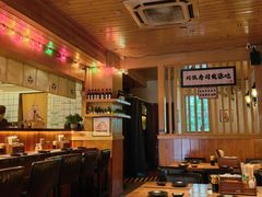 -昊·来了寿司(双楠2店)