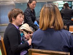 -翠园(荃新天地店)