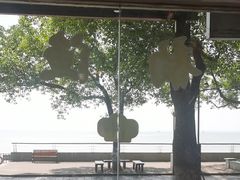 -水韵·渔家臻品私房菜(中庙店)