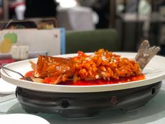 -江南厨子(万象天地店)