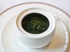 -苏浙总会(国金中心店)