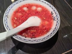 -阿大排档(长春这有山店)