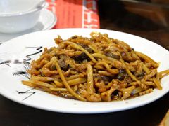 -津菜宋记老房子(鼓楼店)