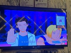 -堂会(缤缤店)