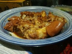 -小铫鸡汤
