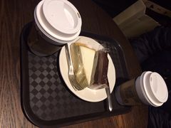 iphone_upload_pic-星巴克(来福士办公楼店)