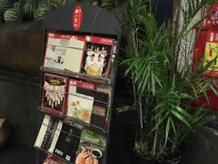 -路小缦·珍馐美馔(市心北路店)