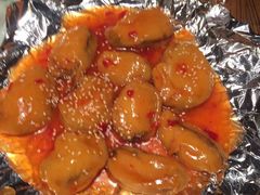 -嘉禾·悦享餐厅(八方汇店)