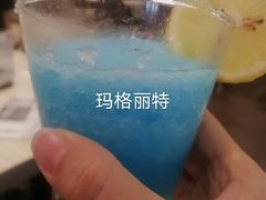 -必胜客(燕郊永旺店PHDI店)