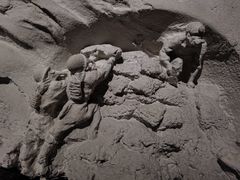 -沈阳“九·一八”历史博物馆