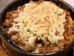 -沼津港精致料理·寿喜烧·烧鸟(龙湖南桥天街日料榜单店)