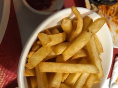 -ITA·意塔意大利餐厅(亦庄店)