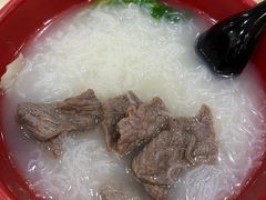-旺角宝港式茶餐厅(寮步店)