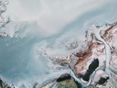 -霍比特人村